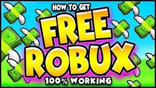 How To Get Free Robux on Roblox! (100% Working) (BloxEarn) June 2022