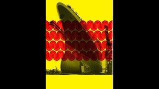 There's More To Building Ships: A film by Townsend Theatre Productions