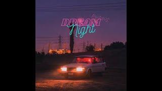 "Dream Night" R&B Beat (Prod. by MAD VAS)