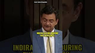 Why Indian State Is Not Secular? | Explains Anand Ranganathan