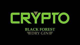 Interview mit Andy und Eicke von Crypto Gin vom 23.02.23 Iota