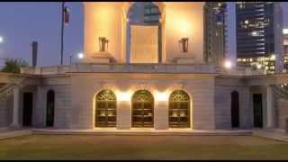 Visit City of Atlanta Georgia | "Empire City of the South" | CityOf.com/Atlanta