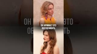 Борьба за меркантильность и права