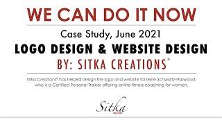 Sitka Creations WCDIN Case Study