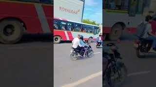 T.G.S.RTC