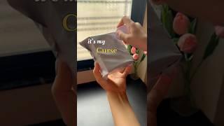 Trendy Jewelery Finds #pinterestyfinds #ytviral #shortsfeed #beautytips #jewelryhaul