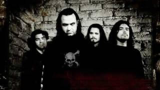 Moonspell | The Darkening