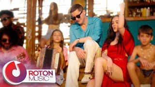 Akcent - Hearts In Stereo | Official Video