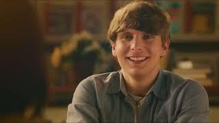 Say Cheese | Rochester Institute of Technology - 2022 Coca-Cola Refreshing Films