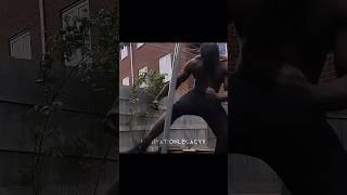 GIGA OVGOD #motivation #inspiration