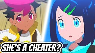The Pokémon Anime Just Left Fans ENRAGED.