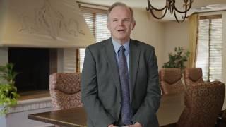 USD Career Readiness Program
