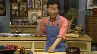 Rice Bowls | Yan Can Cook | KQED