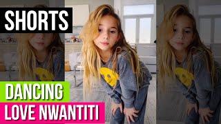 Mandy Corrente TikTok  #shorts #lovenwantiti #mandycorrente