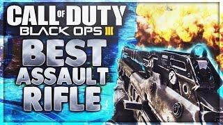 MOST OVER POWERED M8A7 CLASS SETUP!! (FLAWLESS GAMEPLAY)!!!