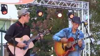 Jo-Cam Jamz at Jacktoberfest (05)