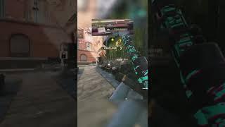 Clean FEEDS ONLY! #shorts #cod #mw2 #trending