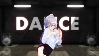 【MMD Honkai Impact 3rd】Bronya