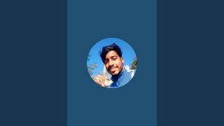 Rasika Murmu Official is live