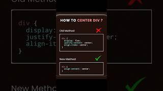 NEW Method Beats Old School Coding for Web Development