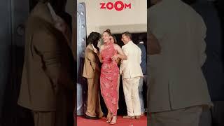Akshay Kumar proves he's the ultimate PRANKSTER and Nargis Fakhri is his latest VICTIM  #shorts