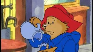 Las Aventuras del Oso Paddington - Canciones de Semillitas - Videos Para Bebes y Preescolares