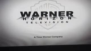 Next Entertainment/Warner Horizon Television/Warner Brothers Television (2011)