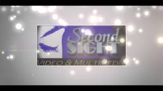 Second Sight Video & Multimedia - "Your EVERYTHING VIDEO Experts!"