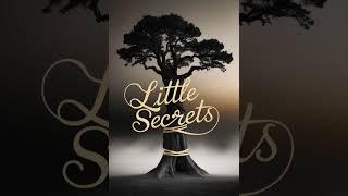 Secrets | Audiobook Mystery, Thriller & Suspense