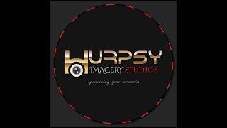 WHAT WILL ALL ABOUT ON OUR CHANNEL, HURPSY STUDIO ADVERT