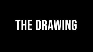 The Drawing | Corto Individual | Universidad Del Cine