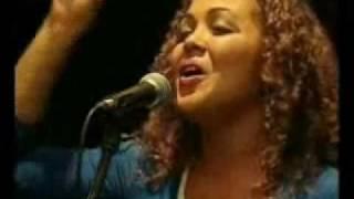 Natalie Raikadroka - Ep. 5 Vodafone Mic "Heroes"