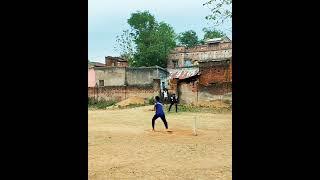 Tinku Cricket // #shorthand #cricket #short #Tinku #viral #short #video