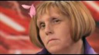 x factor 2008 ceri audition