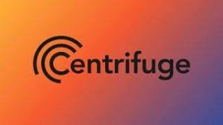 Centrifuge - Une crypto avec un fort potentiel ? (Coinbase et Circle dessus)