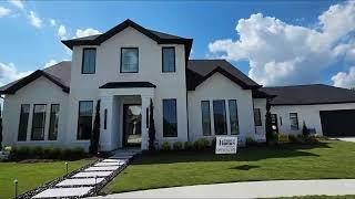 2024 Parade of Homes Peoples Choice