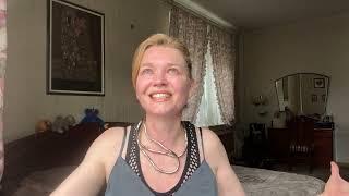 Расхламление. Как избавиться от всего! / Ирина Лаванда