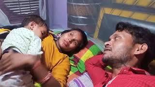 Family Masti Vlogs |Cute Family vlogs