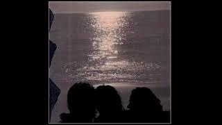 Michelle Gurevich - Memories of Three