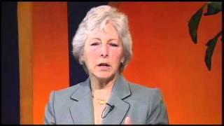 Virginia Western Community College Workforce Solutions