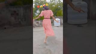 Video | #रंजीत सिंह का हिट #भोजपुरी गाना | पईसे पS मरेलू | #Ranjeet Singh | Bhojpuri Sad Song#shorts