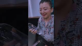 Nkauj hmoob da dej || hot girls vlog video #trending #shirts  #video