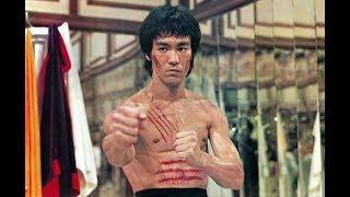 The Evolution of Martial Art Films