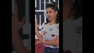 #sigmarule #adult #18plus #sunny #sunnyleone #jonny #jonnysins