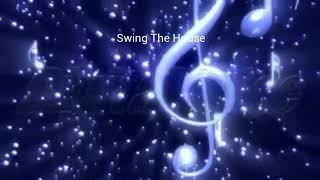 Swing The House BGA