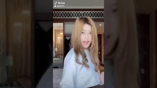 tiktok jeha.anais