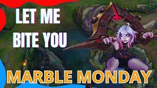 PEKINWOOF vs PEKIN HATER | Briar League of Legends Gameplay 2025