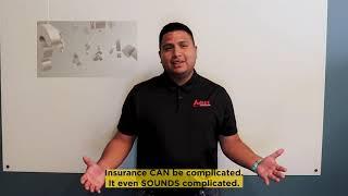 A-MAX | Insurance Simplified