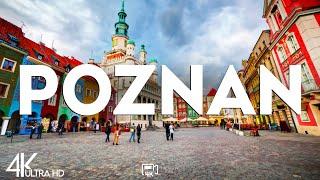 Top 10 Best Things to Do in Poznan, Poland [Poznan Travel Guide 2024]