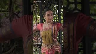 Master Navarasa Kauthwam with Dr. Rajashree Warrier |  Bharatanatyam Teachings & Performance